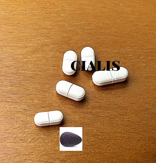 Prix cialis 100mg